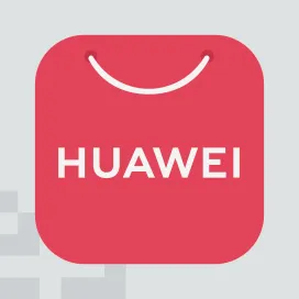 Huawei Appgallery